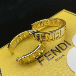 Picture of Fendi Earring _SKUFendiearring05cly898741
